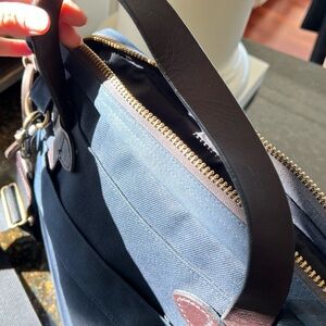 Filson Briefcase/Laptop Bag